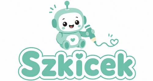 SZKICEK